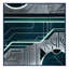 Tapis Andromeda-1180449896
