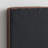 Kroeker Upholstered Headboard-2025576229-2025410431