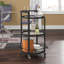 Metal Bar Cart-6468052