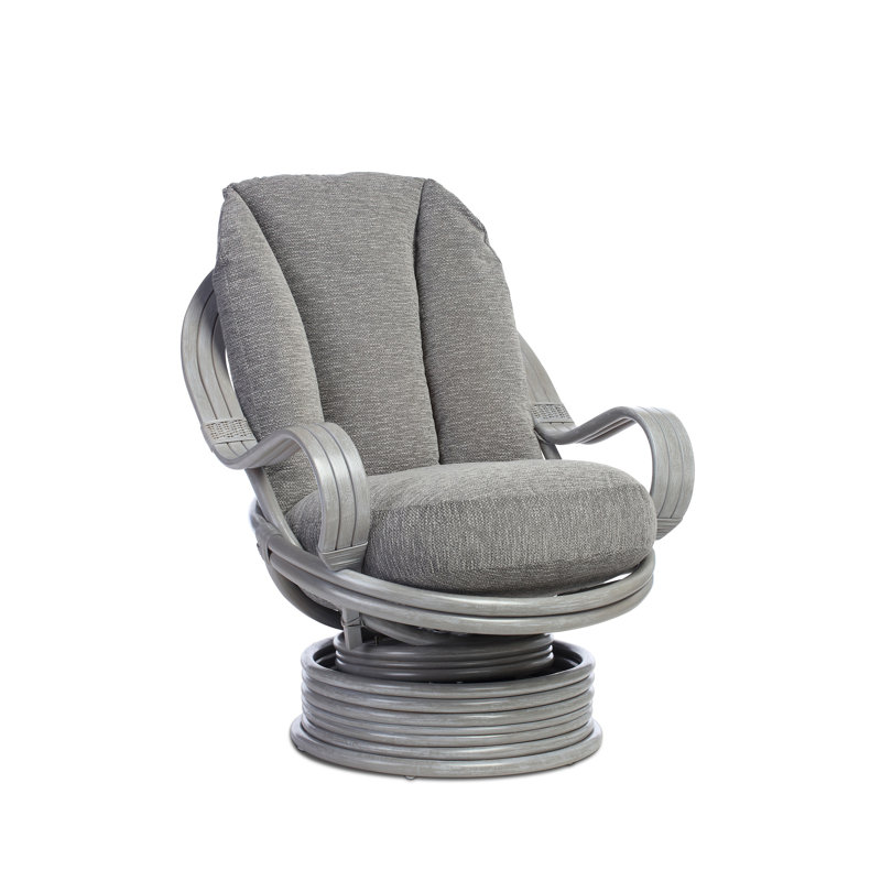 Choupette 3 - Piece Living Room Set