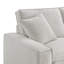 Ensemble modulaire 5 pièces Cowger