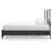 Maribel King Panel Bed-123102303-123102306