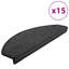 Lippold Non-Slip Stair Tread-55273334-115283989