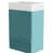 Aqua is out of stock