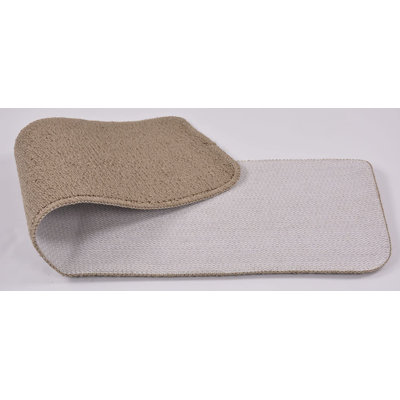 Tapis d'escalier Pitsburg