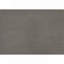 Table de chevet 1Pc