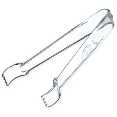 Pinces de cuisine Carllyle Carly® Pom