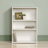 Arisztid Standard Bookcase-1208663540-1277355641