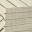 Joyce Indoor Rug-60824564