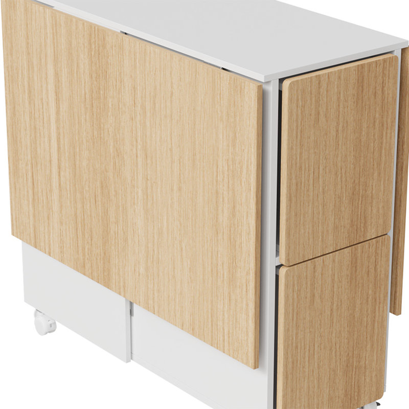 4 - Person Dining Set