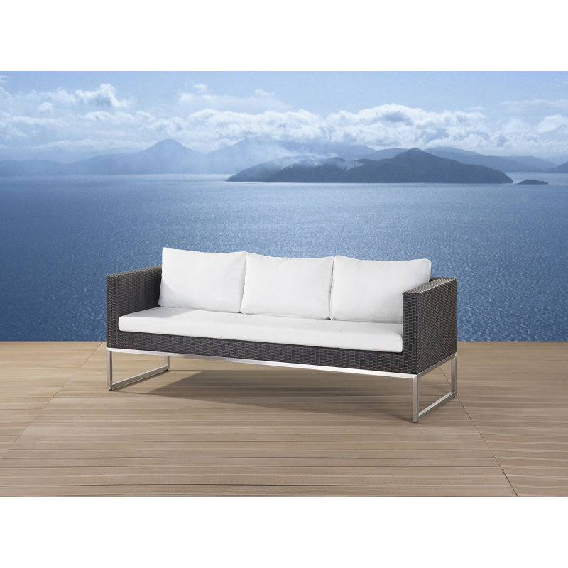 Sofa Cushion