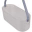 Serviteur de douche suspendu 
