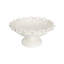 Catena Footed Bowl