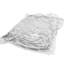 Paquet de 15 sacs de rangement sous vide avec pompe électrique, sacs de rangement compacts pour édredons et couvertures