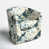 Rhiannon Polyester Blend