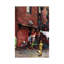 Homecoming G.I. by Norman Rockwell - Gallery-Wrapped Canvas Giclée on Canvas-24962456-24962461-24962462