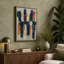 Print-2020788415-2020788410
