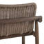 Dume Outdoor Dining Armchair-969995778