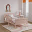Lit pour tout-petit Harrisburg-112216143