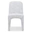 Chaise d'appoint Iyaas-2114036092