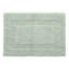 Ensemble de tapis pour salle de bain 2 pièces 100% coton 2370 g / m² Lux-1225950020-1266292163