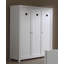 Amori Bedroom Set