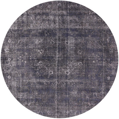 Indoor Rug
