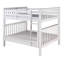 Lit superposé standard en bois massif Abdullah-1802835526-1802835527