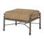 Bella Vista Ottoman with Sunbrella Cushions-70758555-69933080