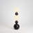 Yipinfanshang Acrylic Floor Lamp