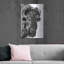 "Harrison" par Kamdon Kreations-101509708