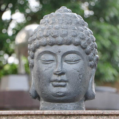 Weather Resistant Garden Statue