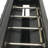 GrillFest 4 - Burner Gas Griddle