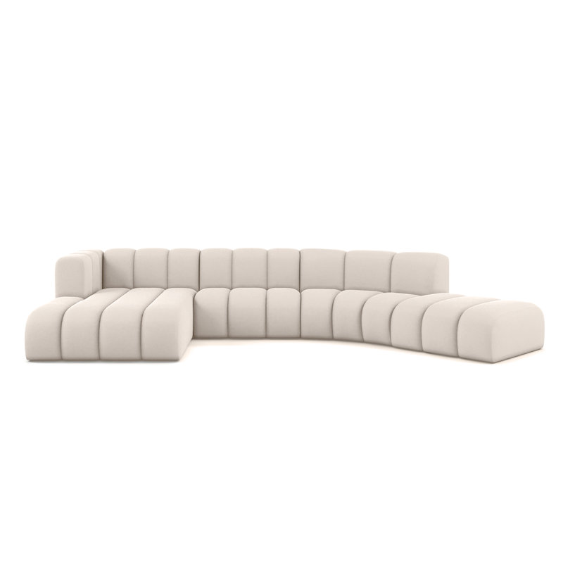 Sectional