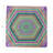 Hex Dylan Cotton Sateen Cocktail Napkins