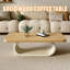 Table basse Gesling-534619110