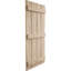 Volets Rustic-88966884-88966888-71288342