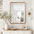 Natural Wood selected