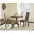 18'' Dining Chair-362065248