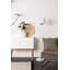 Lampe de travail sur pied 59 "Buckle Head-69725376-50488149