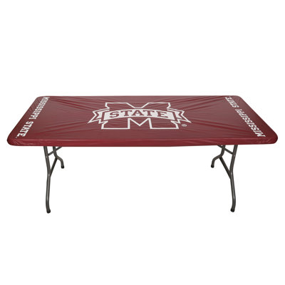 Outdoor Cover