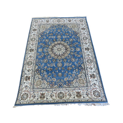 Tapis Asoghig