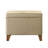 Murwah Storage Ottoman-115311902