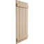 Volets Rustic-71288323-88966882-88966884