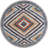 Iroda Indoor Rug-1201920249