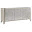 Cornelia 72.5'' W Sideboard