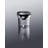 Summit Appliance ADA Compliant Panel Ready 68 lb. Clear Icemaker (Panel Not Included)