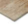 Yahani Washable Indoor / Outdoor Rug