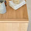 Mailelani 93 mm Single Double Bathroom Vanity Base