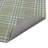 Christopher Plaid Non-Slip Outdoor Rug-2135504881